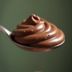 Alpino