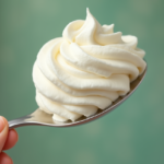 Raffaelo