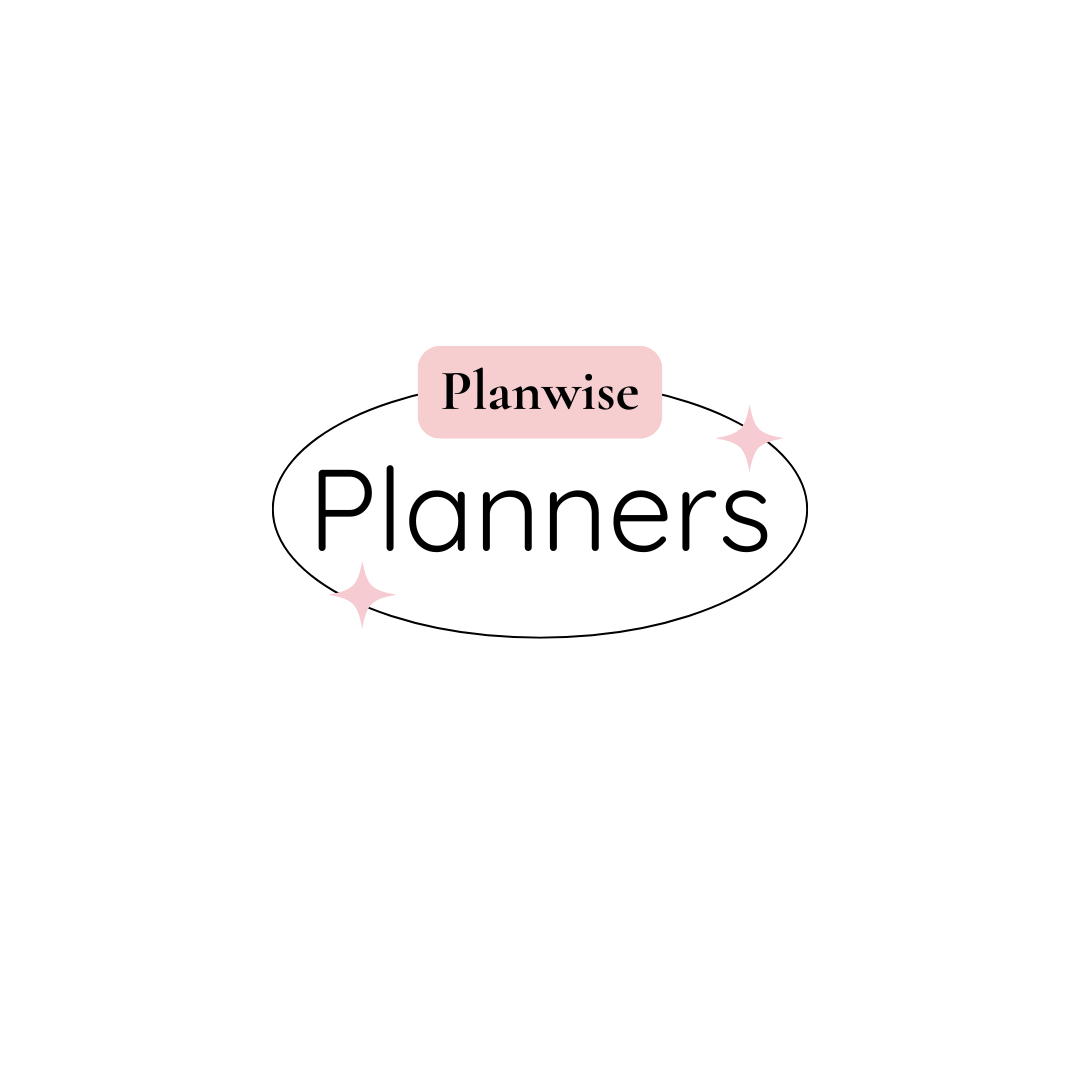 Planwise Logo