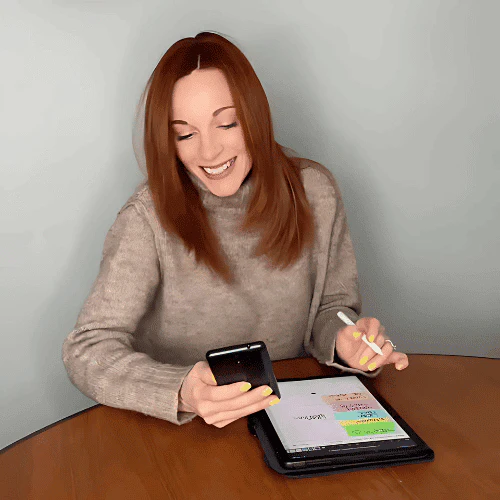 One Tool For Everything