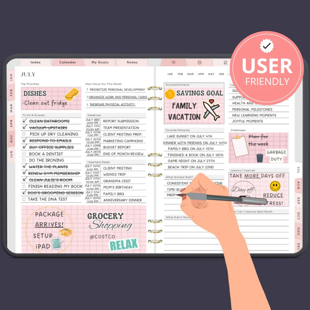 Descrição da imagem